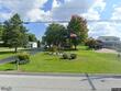 840 orrtanna rd, orrtanna,  PA 17353