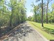 000 dunromin rd, orange,  TX 77632