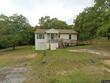 1817 roof st, columbia,  SC 29223
