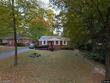 2534 marling dr, columbia,  SC 29204