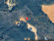 40 downes trl, selma,  NC 27576