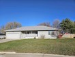 1017 summit dr, webster city,  IA 50595