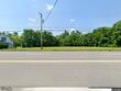 2419 lycoming creek road, williamsport,  PA 17701