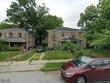 5107 laurel ave, baltimore,  MD 21215