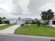 2420 richardson rd, the villages,  FL 32162