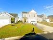 478 middlebury(lot118) lane, hopkins,  SC 29061