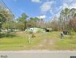  lakeland,  FL 33809