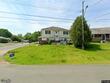 3340 kenwood ave, schenectady,  NY 12304