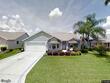 2009 salinas ave, lady lake,  FL 32159