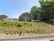 391 route 157, venus,  PA 16364