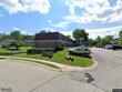 9915 w 52nd st, shawnee,  KS 66203