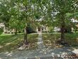 336 broadmoor rd, baltimore,  MD 21212