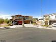  henderson,  NV 89011
