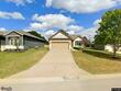 1022 sw cheshire dr, lees summit,  MO 64083