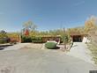 119 camino santiago lot 10
                                ,Unit Lot 10, santa fe,  NM 87501