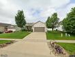 3422 remington st sw, cedar rapids,  IA 52404