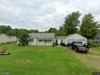  lagrange,  OH 44050