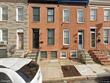  baltimore,  MD 21230