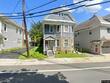 1789 main st, delanson,  NY 12053