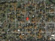 300 n coldwater st, fremont,  IN 46737
