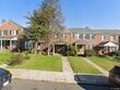 3709 monterey rd, baltimore,  MD 21218