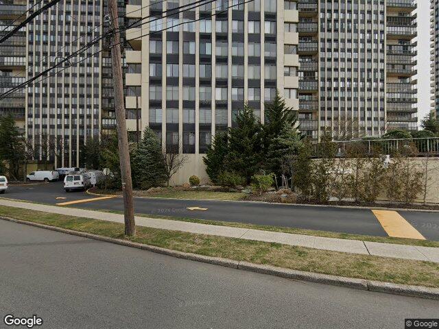 300 winston drive apt 3023
                                ,Unit Apt 3023, cliffside park,  NJ 07010