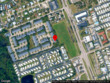 11079 se sea pines cir, hobe sound,  FL 33455