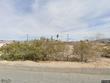  twentynine palms,  CA 92277