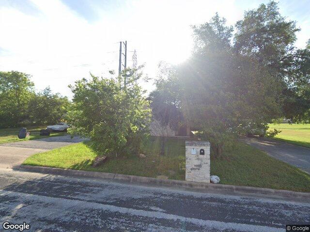  austin,  TX 78758