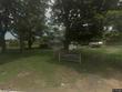 16215 nc highway 194 n, lansing,  NC 28643