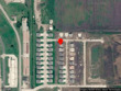 2706 amelia ln, salina,  KS 67401