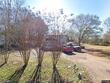  texarkana,  TX 75501