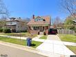 634 s 5th ave, wausau,  WI 54401