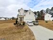48 weathervane dr, zebulon,  NC 27597