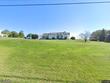 14211 line rd, new freedom,  PA 17349