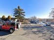 991 siringo rondo e, santa fe,  NM 87507