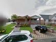 202 knox ave, cliffside park,  NJ 07010