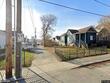 807 & 809 cesar chavez avenue, kansas city,  MO 64108