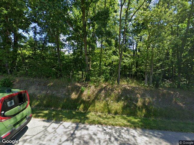 3085 hamlin rd, medina,  OH 44256