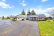 14453 austin pl, anacortes,  WA 98221