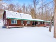 186 tuttle rd, old forge,  NY 13420
