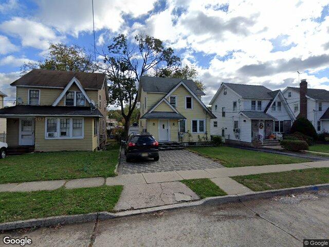 693 chestnut avenue # a
                                ,Unit # A, teaneck,  NJ 07666