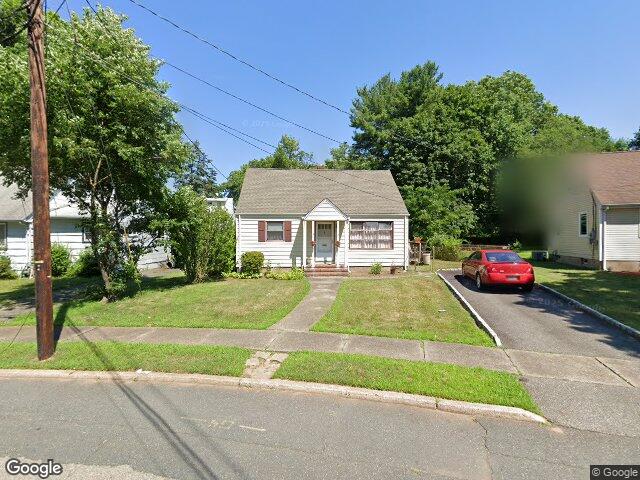 67 walsh dr, dumont,  NJ 07628