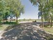 00000 glencoe circle, salina,  KS 67401