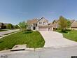 1008 sw 11th cir, lees summit,  MO 64081