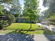 718 graymont ave, columbia,  SC 29205