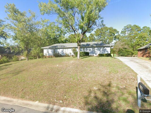 216 olde springs rd, columbia,  SC 29223