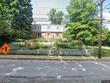 806 w lake ave, baltimore,  MD 21210