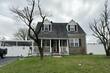  manville,  NJ 08835