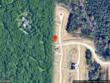5121 whisper ct, columbia,  MO 65203